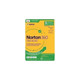 Norton 360 Standard 1U 3D 1 Yr Norton 360 Standard 1U 3D 1 Yr